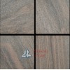 Brown Quartzite Tile 9ZF1308A