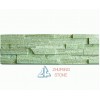 Green Culture Stone ZFW037B