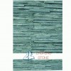 Green Culture Stone ZFW003D2