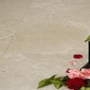 Santa Royale Marble Tile