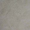 Botticino Marble Tile