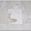 Sierra Marble Tile