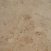 Cappuccino Marble Tile