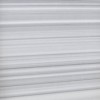 Marmara White Marble Tile