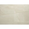 Sofia Beige Marble Tile