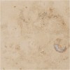 Jura Beige Limestone Tile