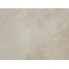 Thala Beige Limestone Tile