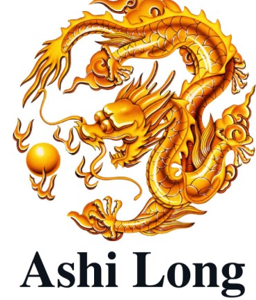 Haining Longteng Plastic Industry Co., Ltd.