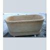 Bathtub ABS-SP-004