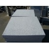 Granite tile