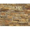 Rustic Ranch Stone Veneer