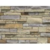 Foxglove Stone Veneer