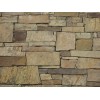 Lionshead Stone Veneer