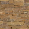 Canyon Creek Stone Veneer