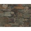 Prairie Hills Stone Veneer