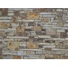 Cheyenne Stone Veneer