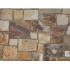 Sebastian Stone Veneer