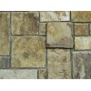 Choctaw Stone Veneer