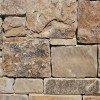 Honeysuckle Stone Veneer