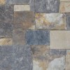 Stillwater Stone Veneer