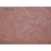 Colorado Red Flagstone