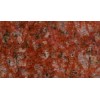 Liubu Red Granite Tile