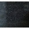 Black Diamond Granite Tile