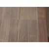 Brown Sandalwood Marble Tile