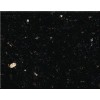 Black  Galaxy