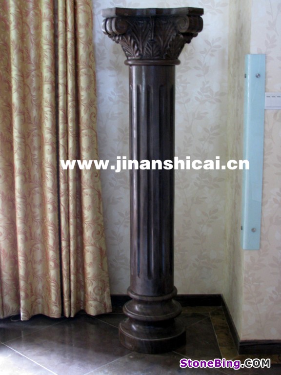 Roman Column