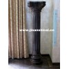 Roman Column