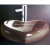 Muyu Stone Wash Basin