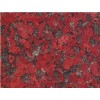 South Africa  Red