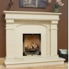 Simple Design Fireplace TH-CSF-001