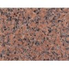 Baltinoral Red
