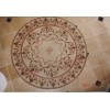 Mosaic Pattern TH-MF-003