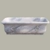 Marble Bathtub TH-SBST-007