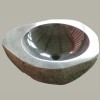 Green Granite Basin TH-SBB-001