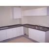 Black Granite Countertop TH-CVT-002