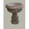 Marble Flower Pot TH-LFP-003