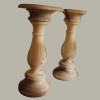Marble Baluster TH-BBP-006