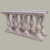 Baluster TH-BBP-004