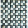 Supply Mosaic Slate