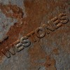 Multicolor Slate Tile