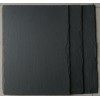 Black Slate Tile