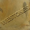Honey Tan Slate Tile