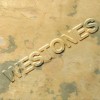 Beige Clay Slate Tile