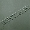 Eco Green Slate Tile