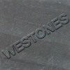 Mystic Grey Slate Tile