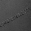 Dark Grey Slate Tile